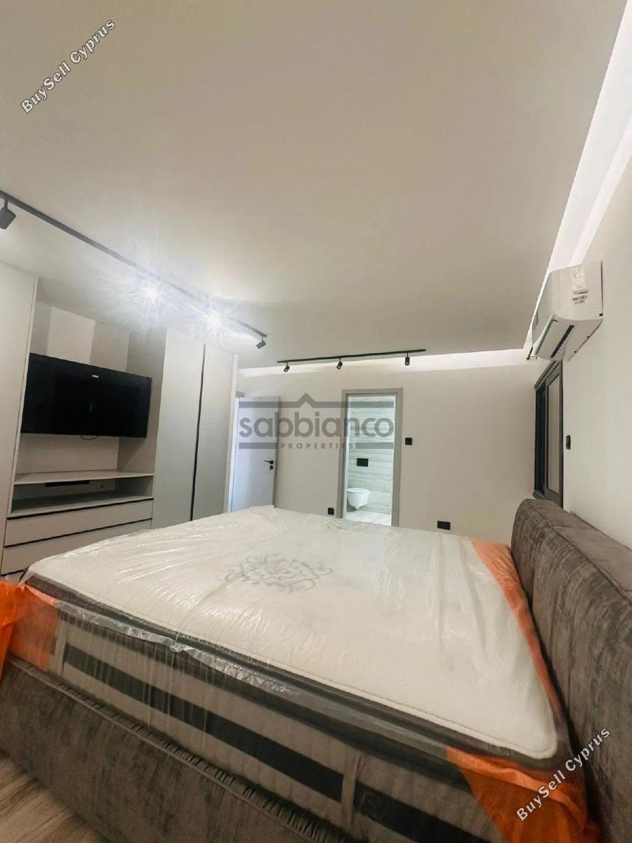 4 bedroom apartment for rent nicosia walled old city nicosia 8740921 image 16387737