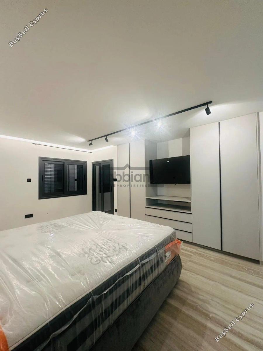 4 bedroom apartment for rent nicosia walled old city nicosia 8740921 image 16387738