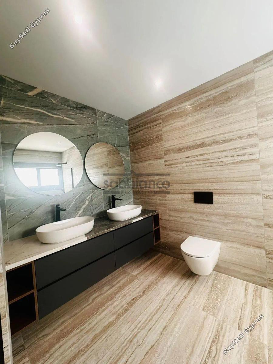 4 bedroom apartment for rent nicosia walled old city nicosia 8740921 image 16387739