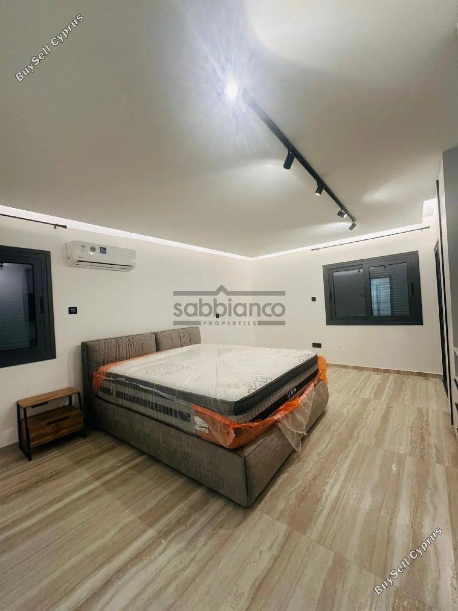 4 bedroom apartment for rent nicosia walled old city nicosia 8740921 image 16387740