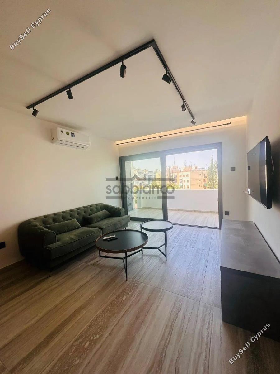 4 bedroom apartment for rent nicosia walled old city nicosia 8740921 image 16387741
