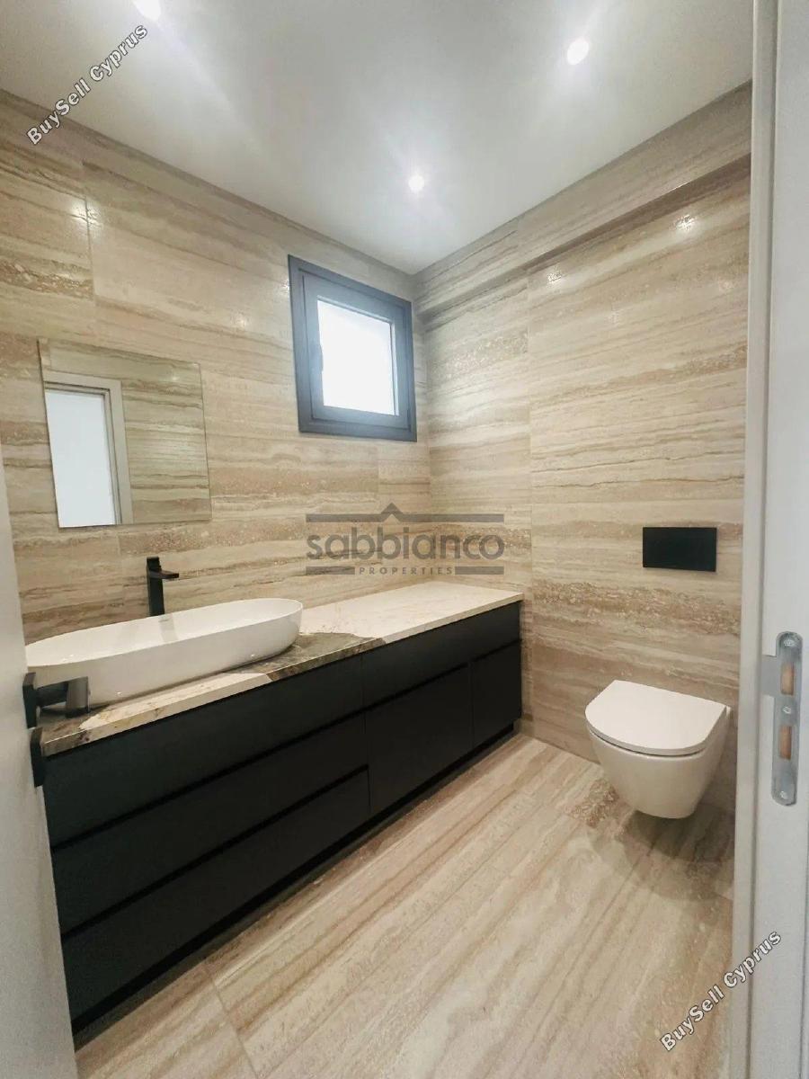 4 bedroom apartment for rent nicosia walled old city nicosia 8740921 image 16387742