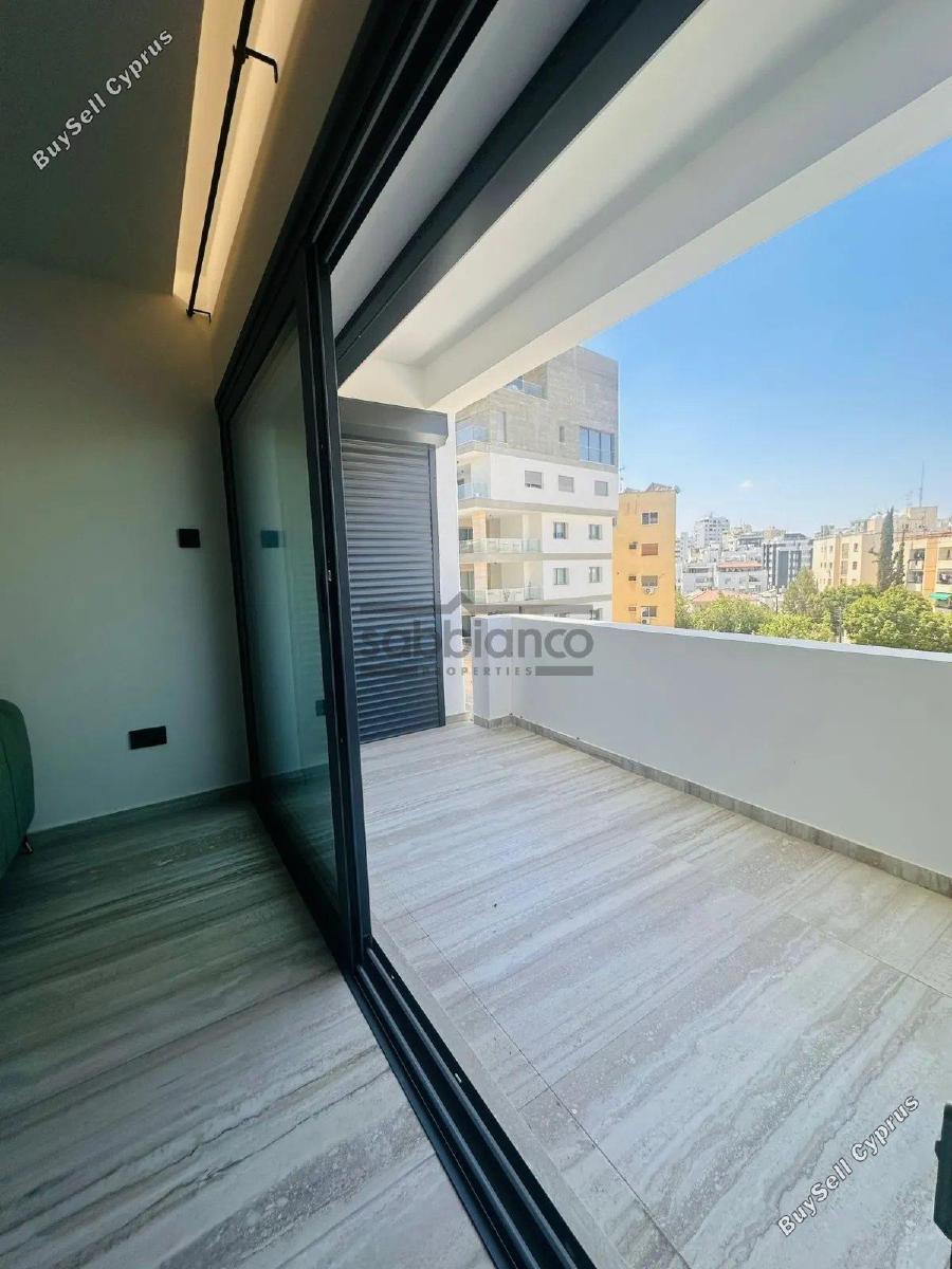 4 bedroom apartment for rent nicosia walled old city nicosia 8740921 image 16387743