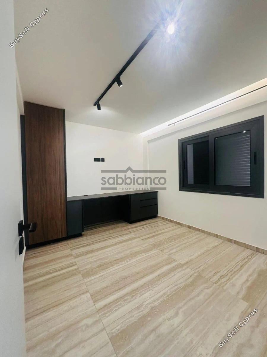 4 bedroom apartment for rent nicosia walled old city nicosia 8740921 image 16387744