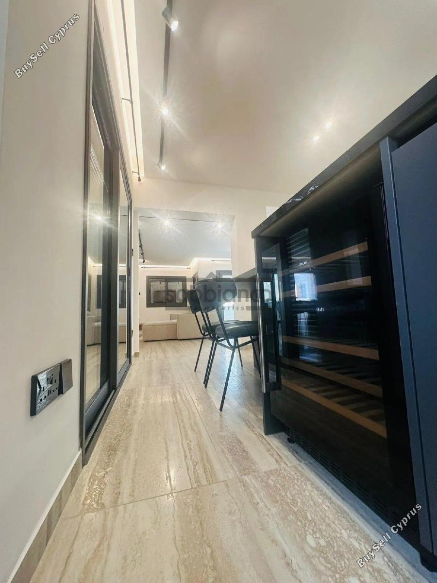 4 bedroom apartment for rent nicosia walled old city nicosia 8740921 image 16387745