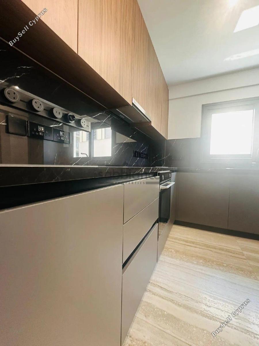 4 bedroom apartment for rent nicosia walled old city nicosia 8740921 image 16387746