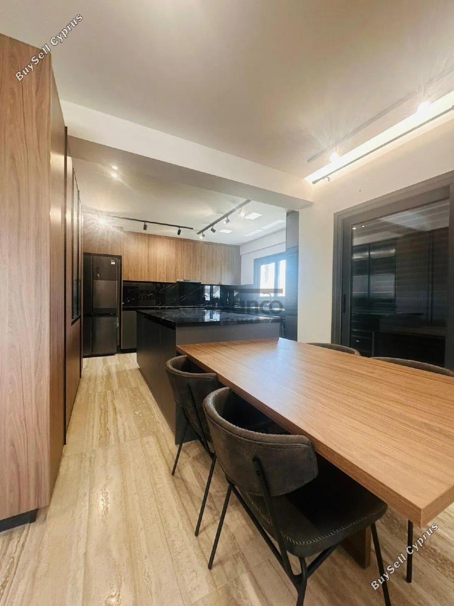 4 bedroom apartment for rent nicosia walled old city nicosia 8740921 image 16387747