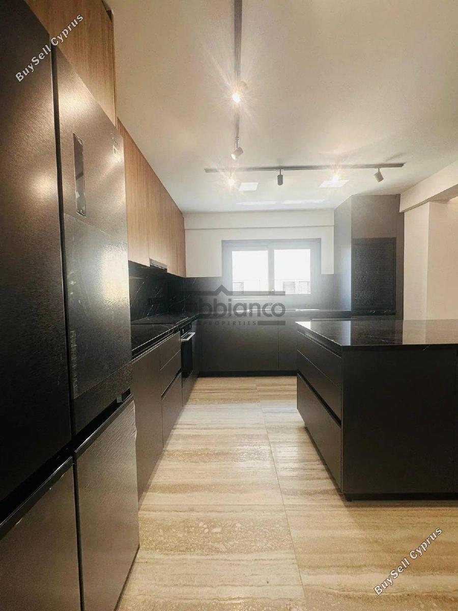 4 bedroom apartment for rent nicosia walled old city nicosia 8740921 image 16387748