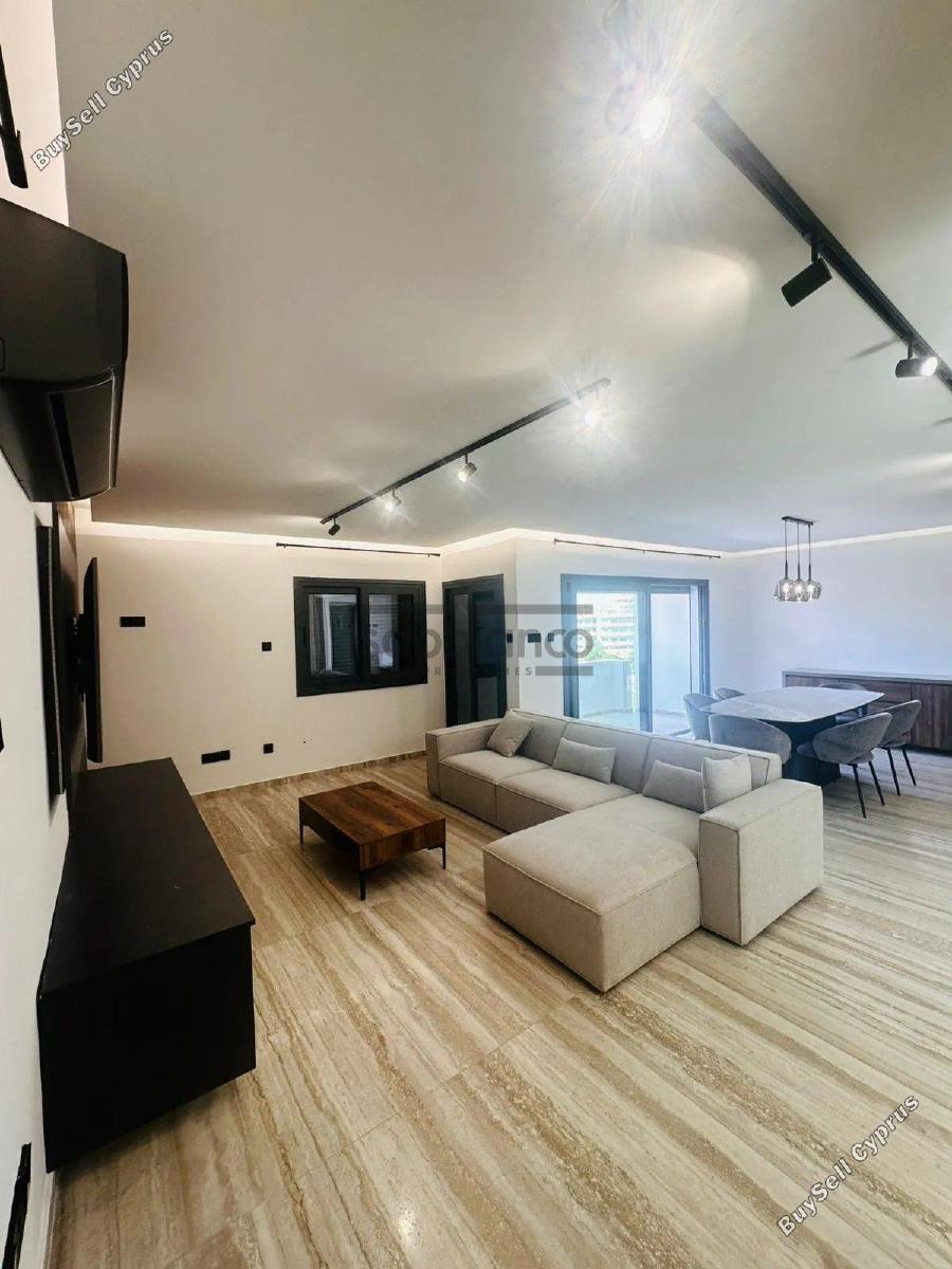 4 bedroom apartment for rent nicosia walled old city nicosia 8740921 image 16387749