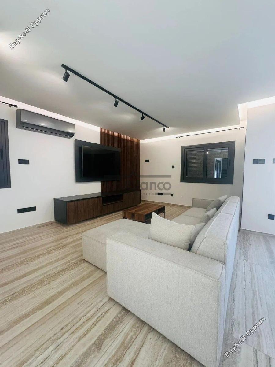 4 bedroom apartment for rent nicosia walled old city nicosia 8740921 image 16387750
