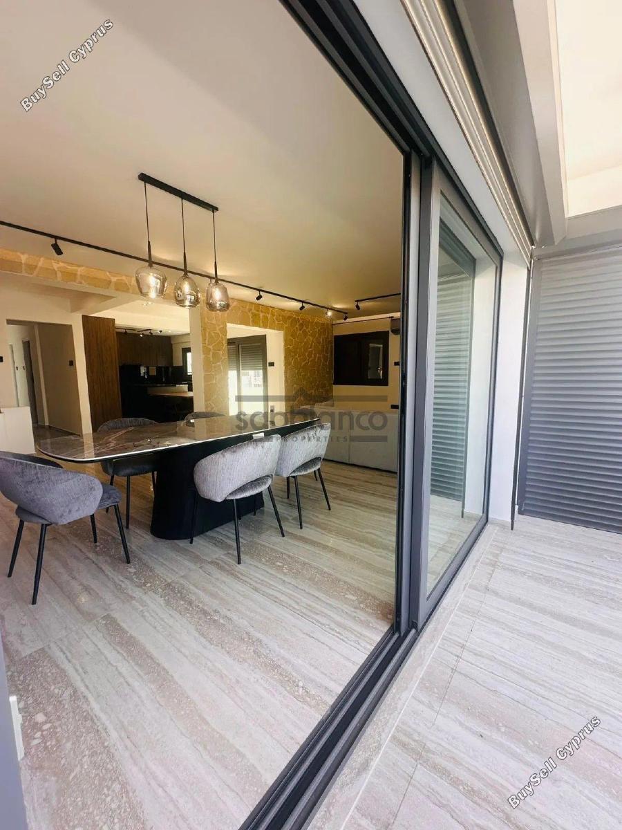 4 bedroom apartment for rent nicosia walled old city nicosia 8740921 image 16387751