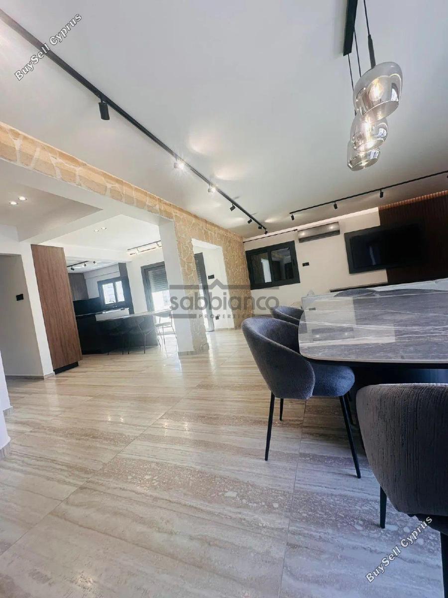 4 bedroom apartment for rent nicosia walled old city nicosia 8740921 image 16387752