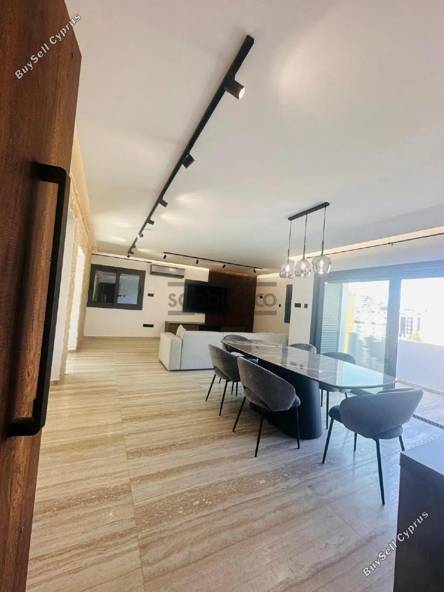 4 bedroom apartment for rent nicosia walled old city nicosia 8740921 image 16387753