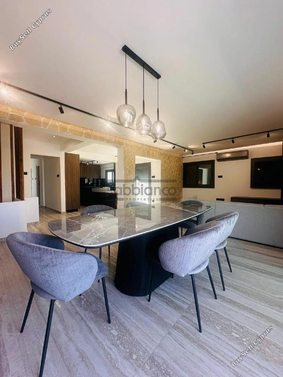 4 bedroom apartment for rent nicosia walled old city nicosia 8740921 image 16387754