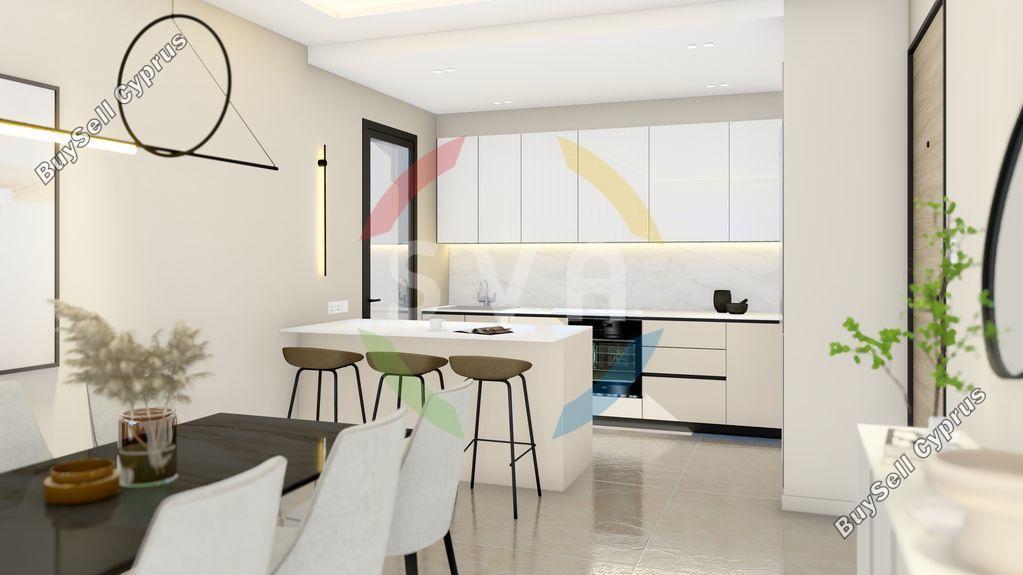 4 bedroom apartment for sale agios athanasios limassol 1185921 image 6735044