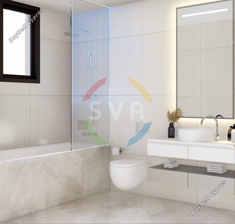 4 bedroom apartment for sale agios athanasios limassol 1185921 image 7665344
