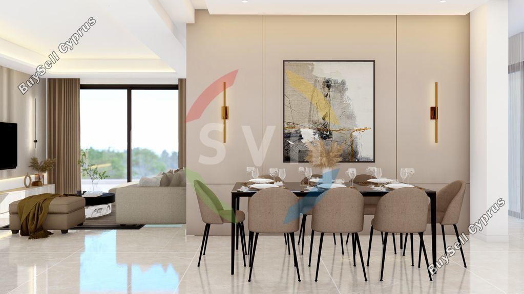 4 bedroom apartment for sale agios athanasios limassol 1185921 image 7665345