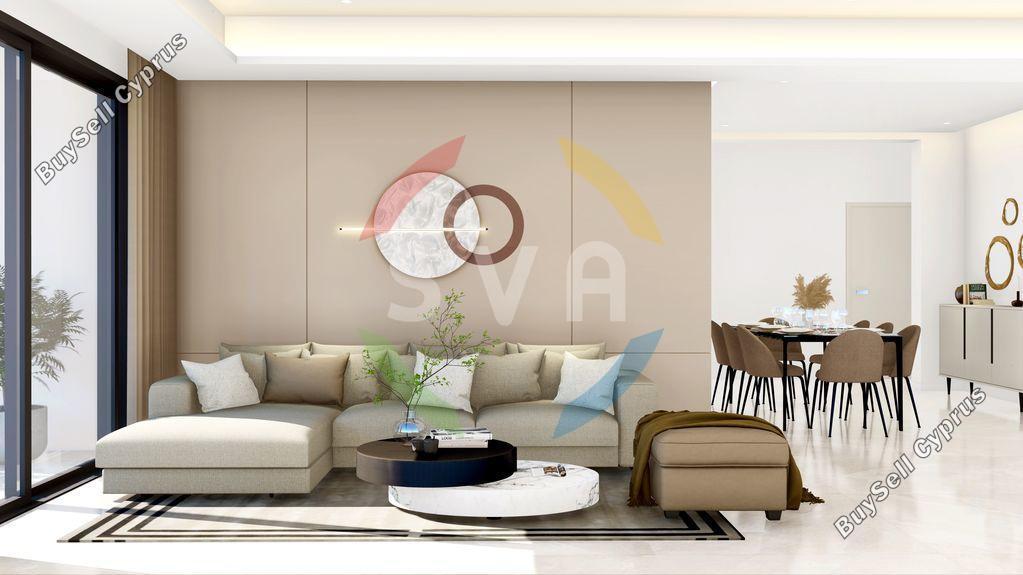 4 bedroom apartment for sale agios athanasios limassol 1185921 image 7665346