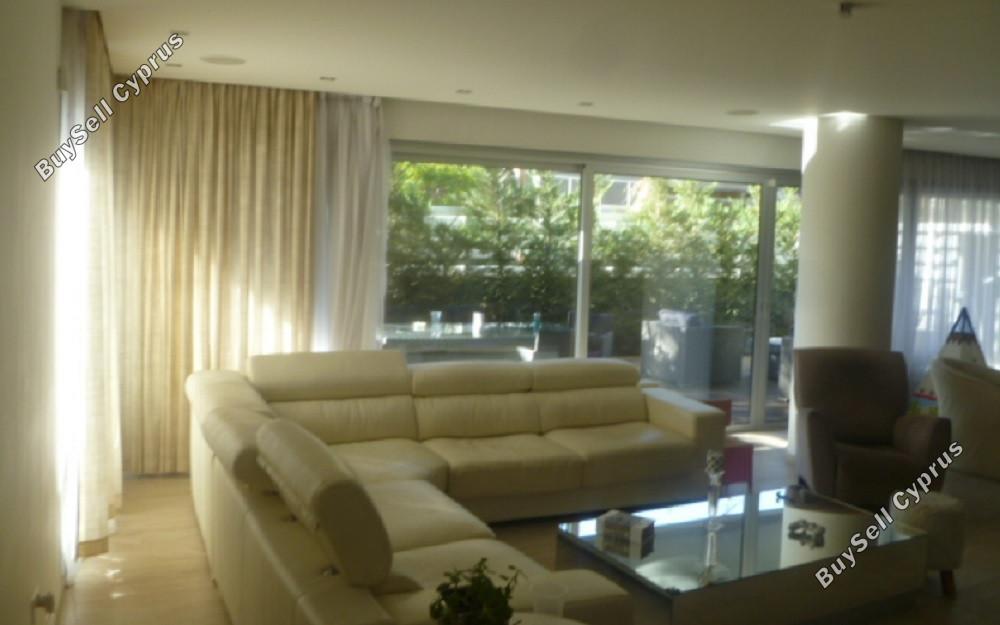 4 bedroom apartment for sale lykavitos nicosia 1680921 image 10134242