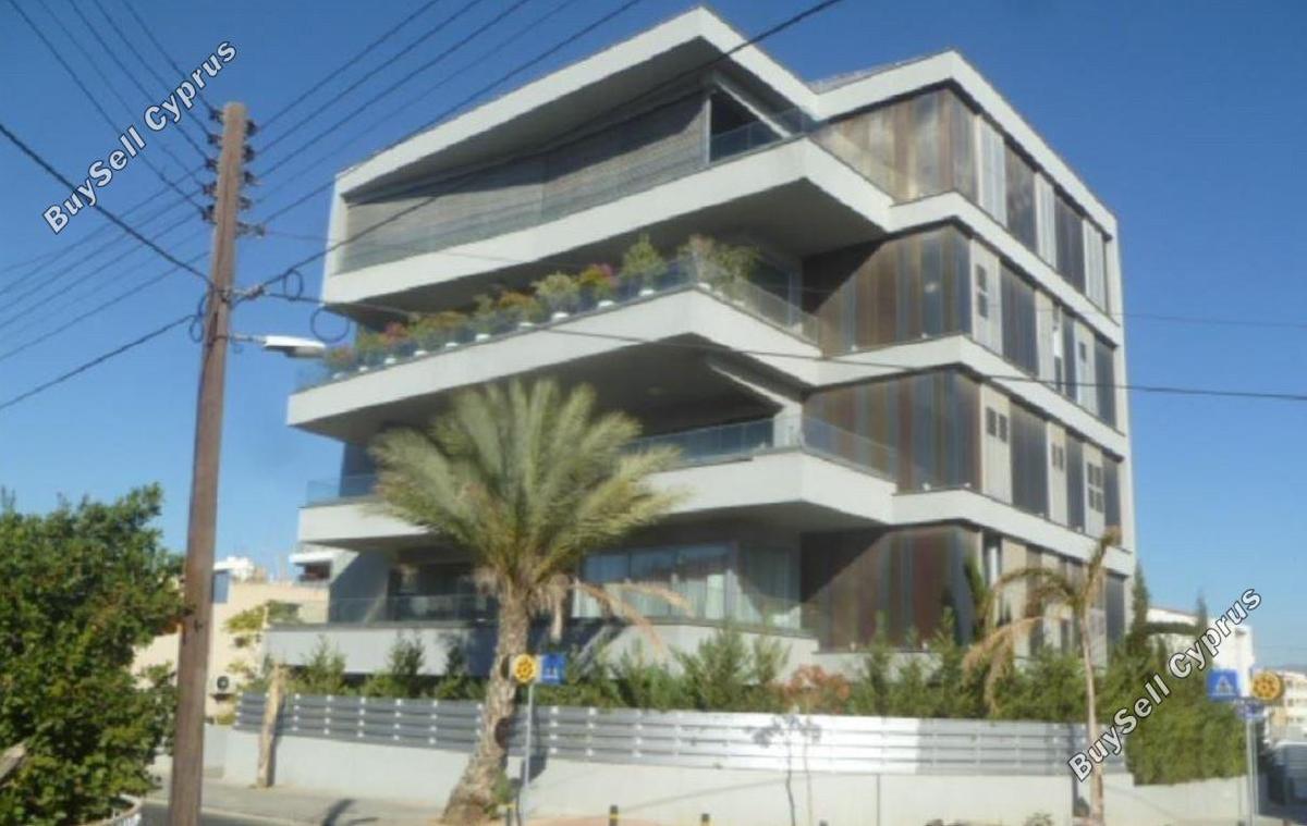4 bedroom apartment for sale lykavitos nicosia 1680921 image 10134244