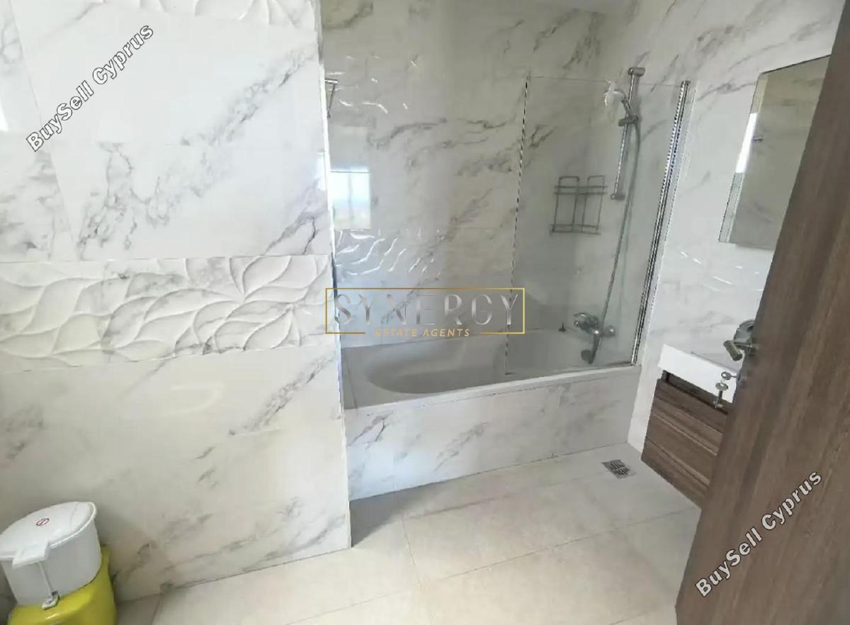4 bedroom detached house for rent mouttagiaka limassol 8785921 image 16660789