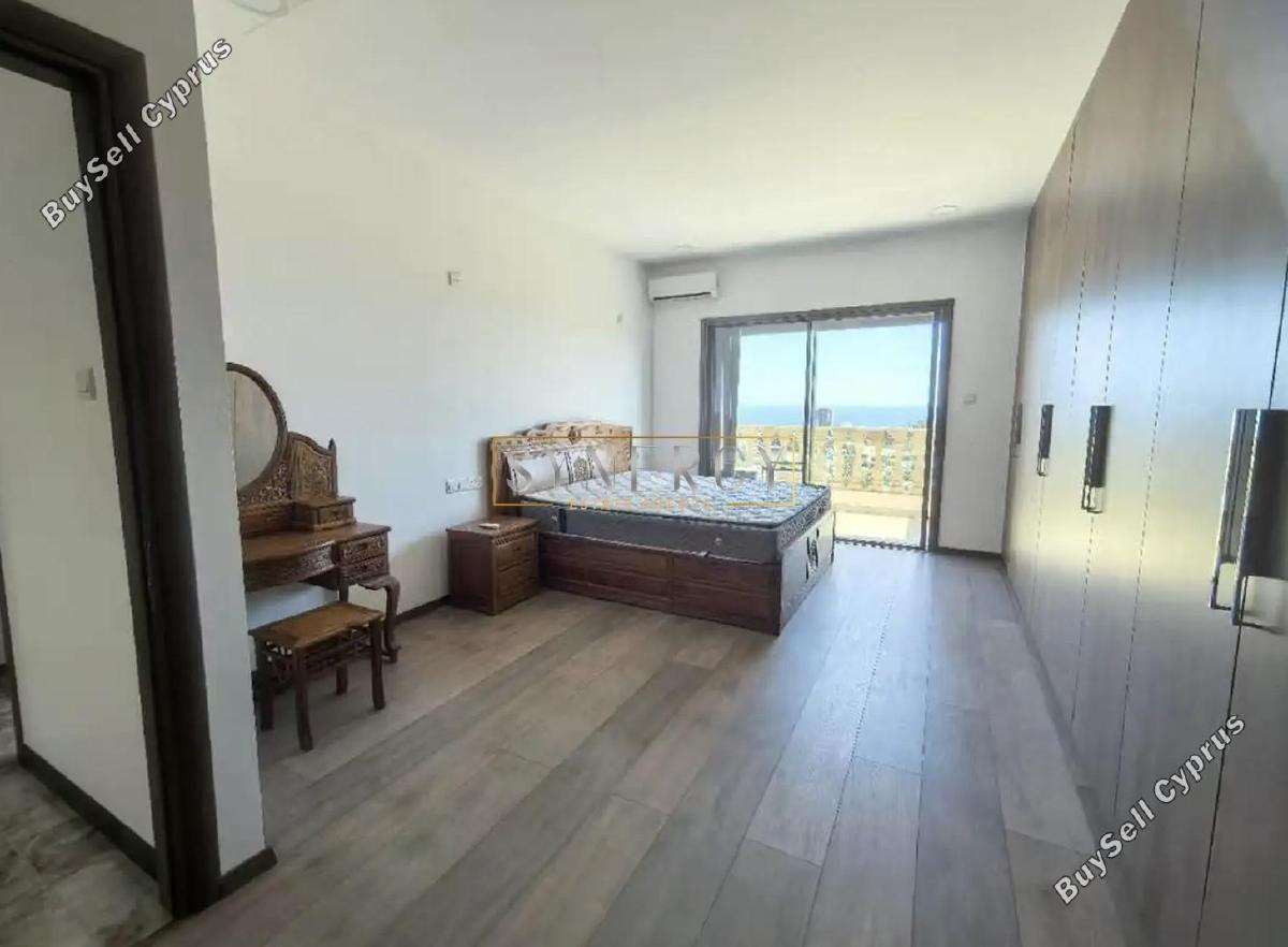 4 bedroom detached house for rent mouttagiaka limassol 8785921 image 16660791