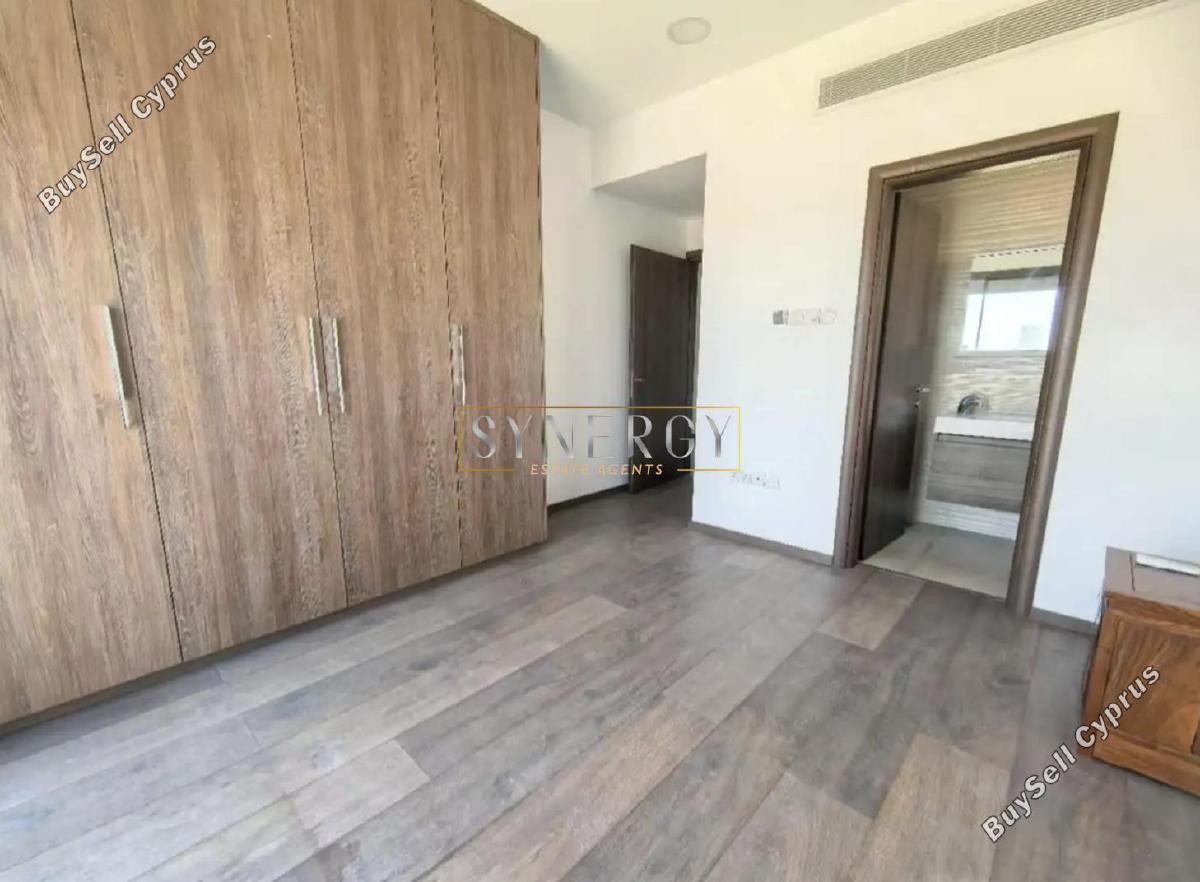 4 bedroom detached house for rent mouttagiaka limassol 8785921 image 16660793