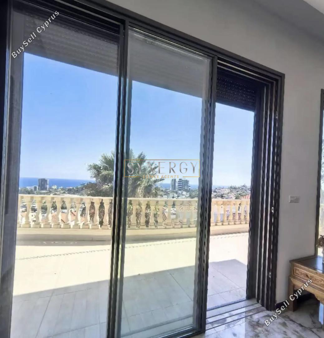 4 bedroom detached house for rent mouttagiaka limassol 8785921 image 16660795