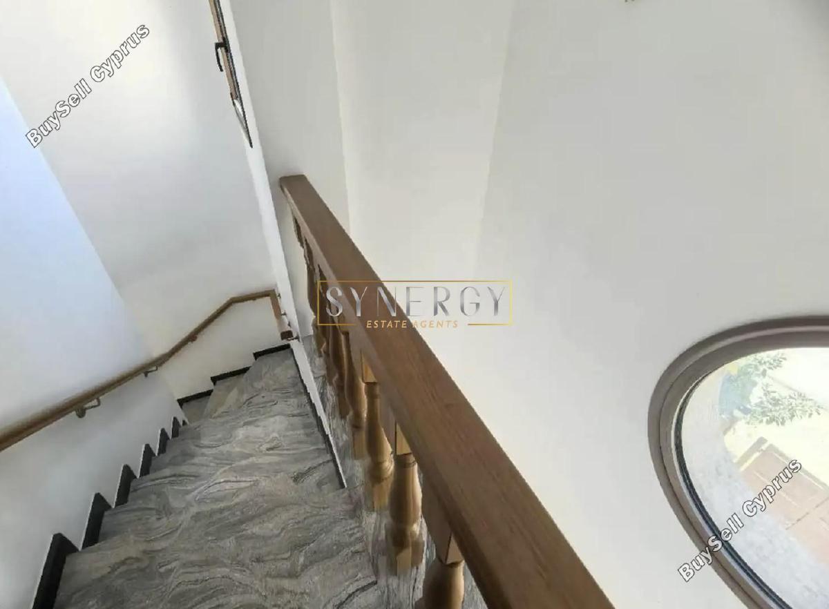 4 bedroom detached house for rent mouttagiaka limassol 8785921 image 16660797