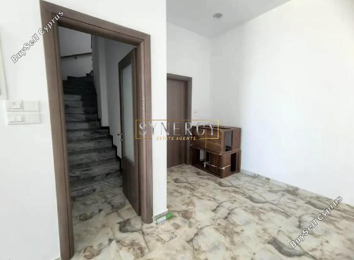 4 bedroom detached house for rent mouttagiaka limassol 8785921 image 16660798