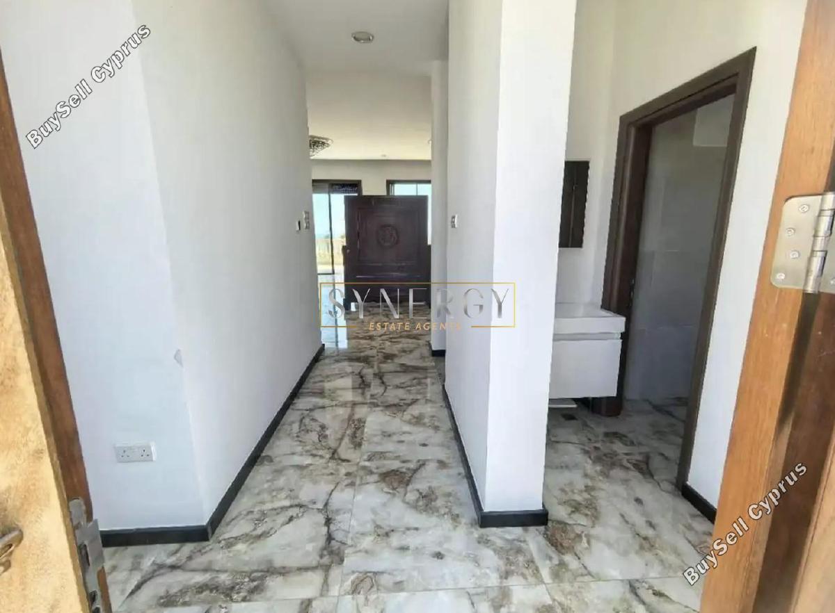4 bedroom detached house for rent mouttagiaka limassol 8785921 image 16660801