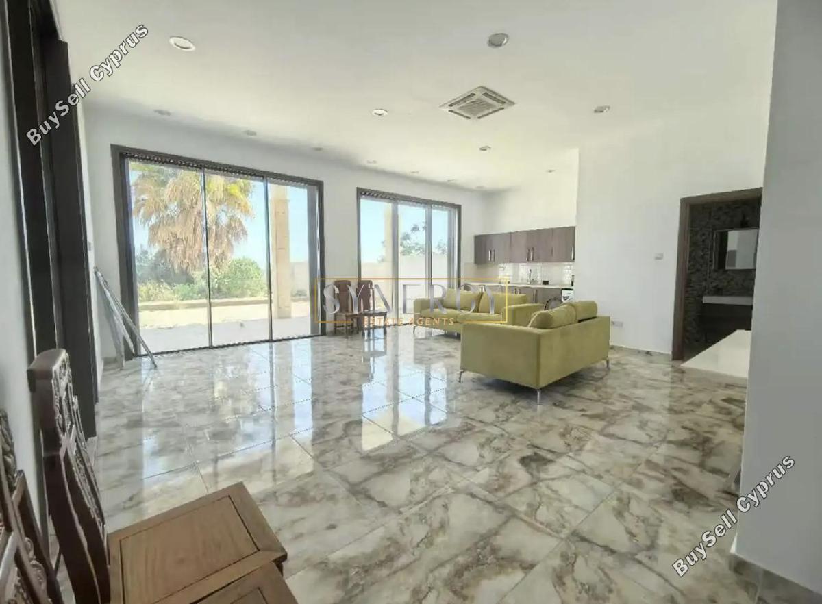 4 bedroom detached house for rent mouttagiaka limassol 8785921 image 16660803