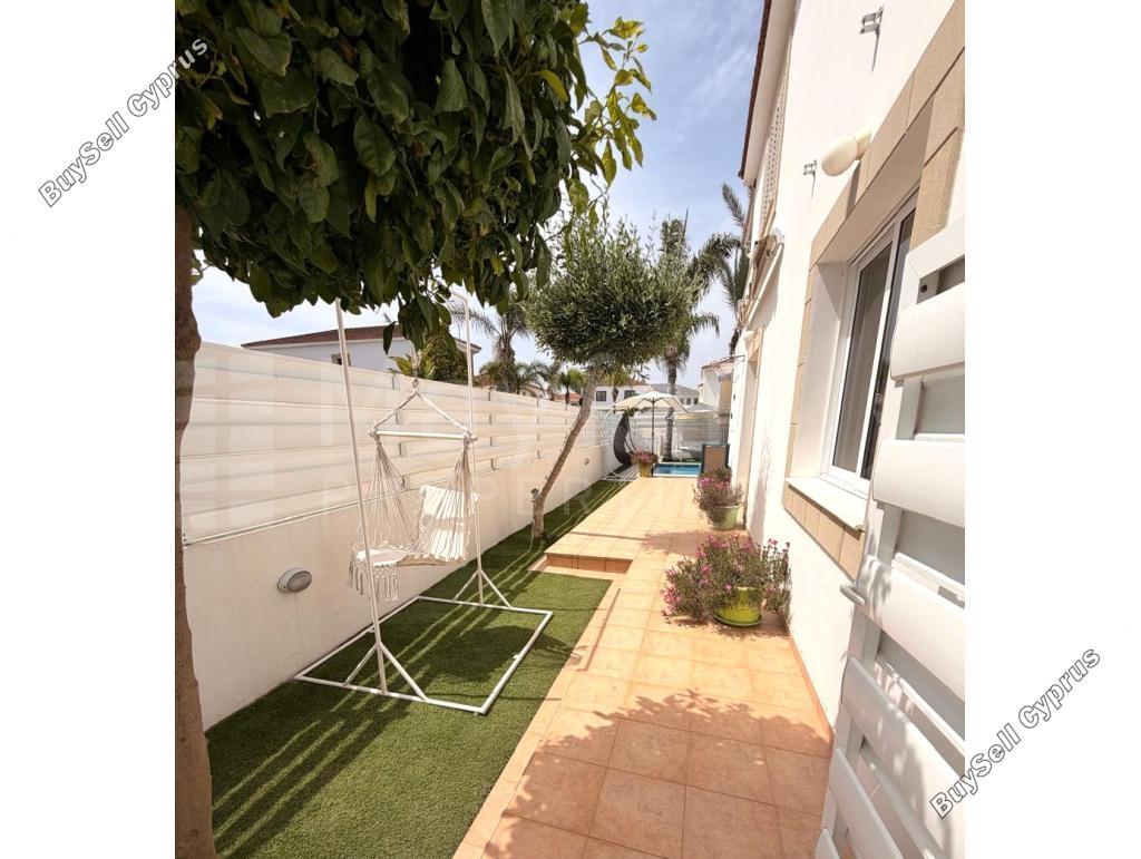 4 bedroom detached house for rent oroklini larnaca 8692921 image 16165285