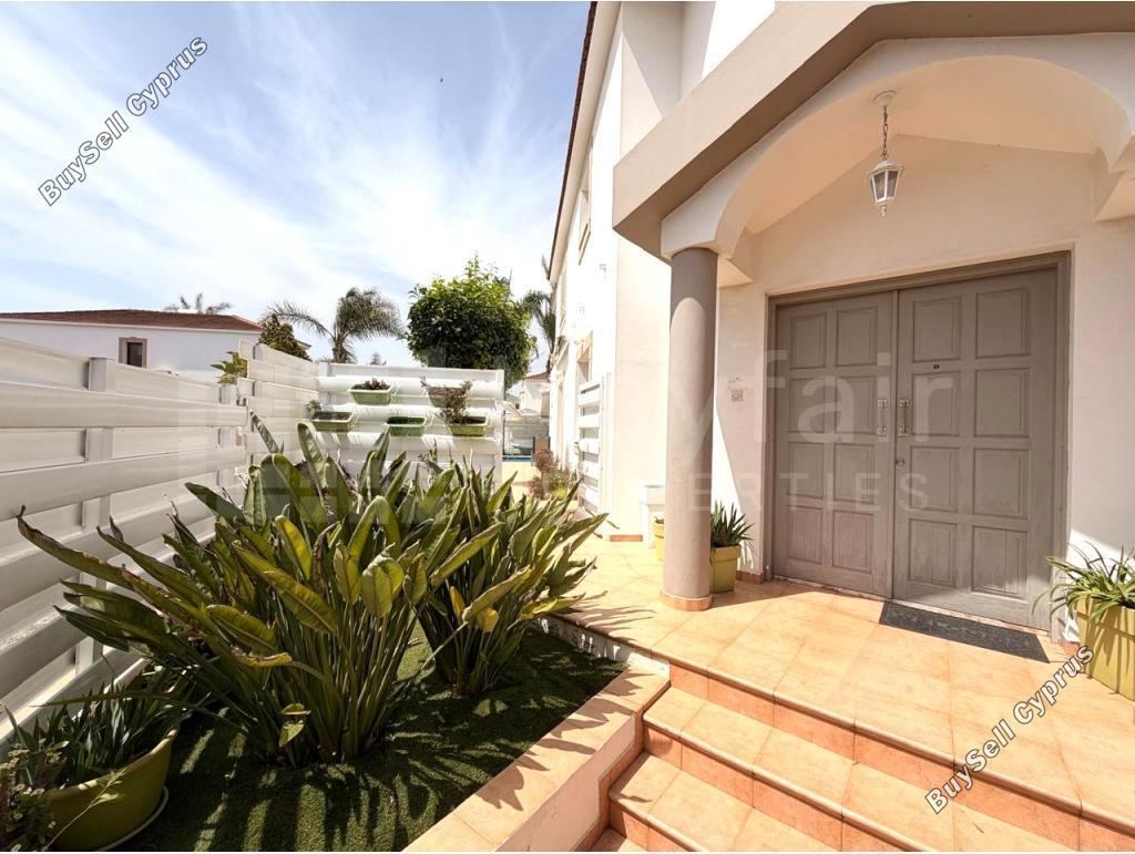 4 bedroom detached house for rent oroklini larnaca 8692921 image 16165297