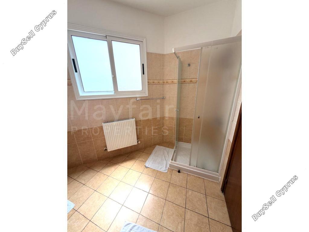 4 bedroom detached house for rent oroklini larnaca 8692921 image 16165298