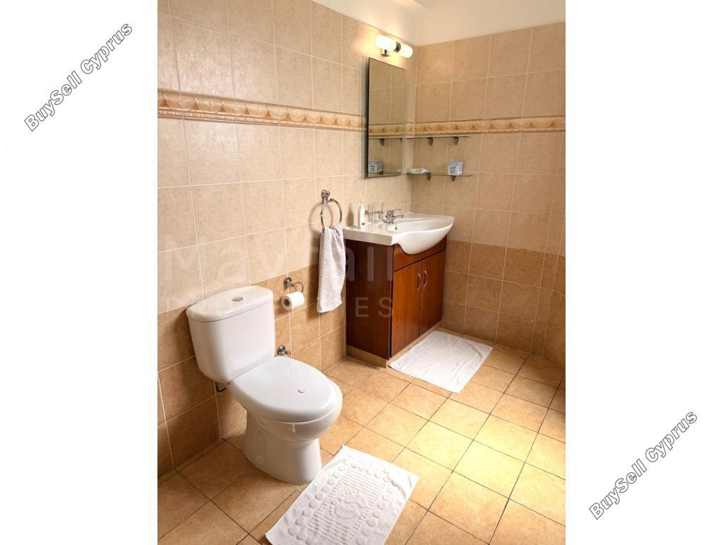 4 bedroom detached house for rent oroklini larnaca 8692921 image 16165299