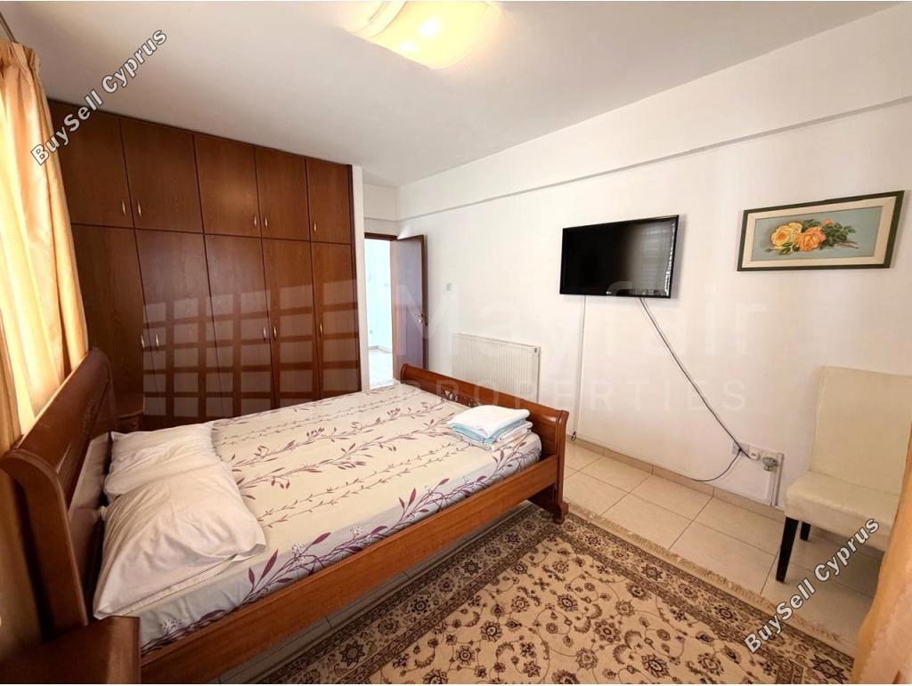 4 bedroom detached house for rent oroklini larnaca 8692921 image 16165305