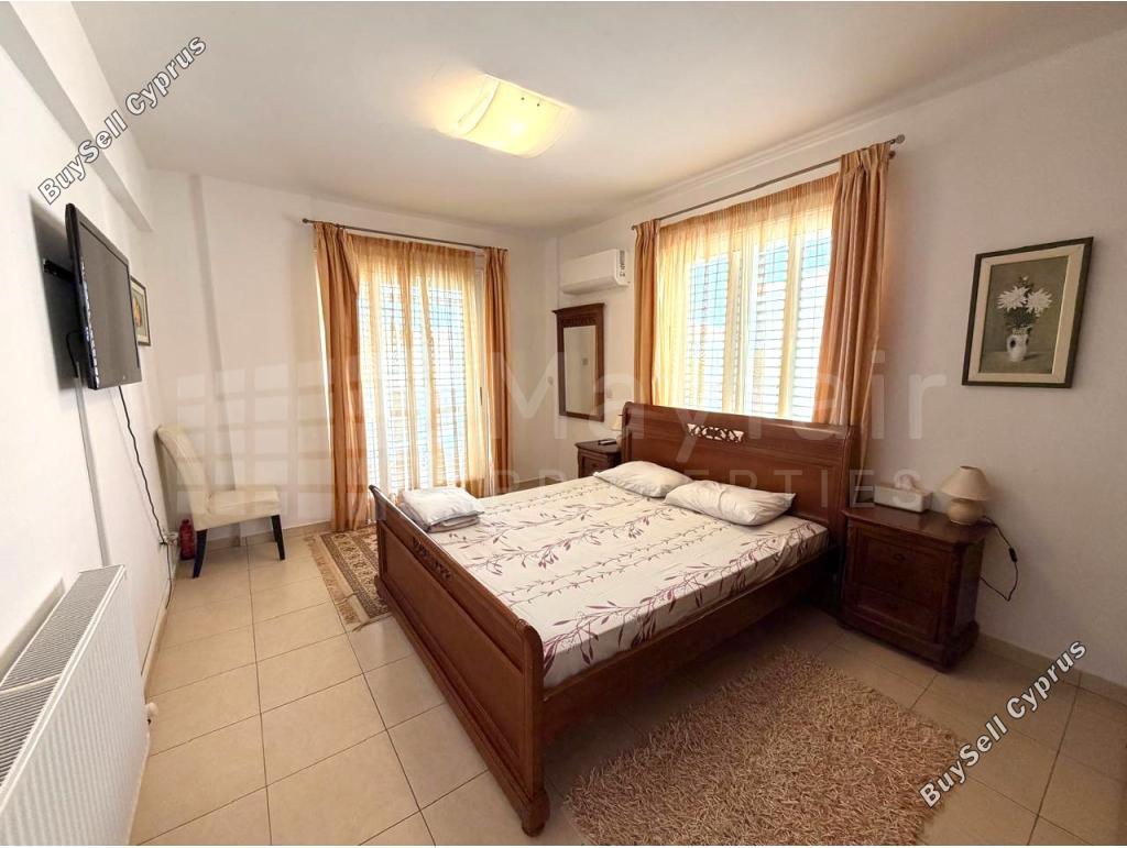4 bedroom detached house for rent oroklini larnaca 8692921 image 16165308