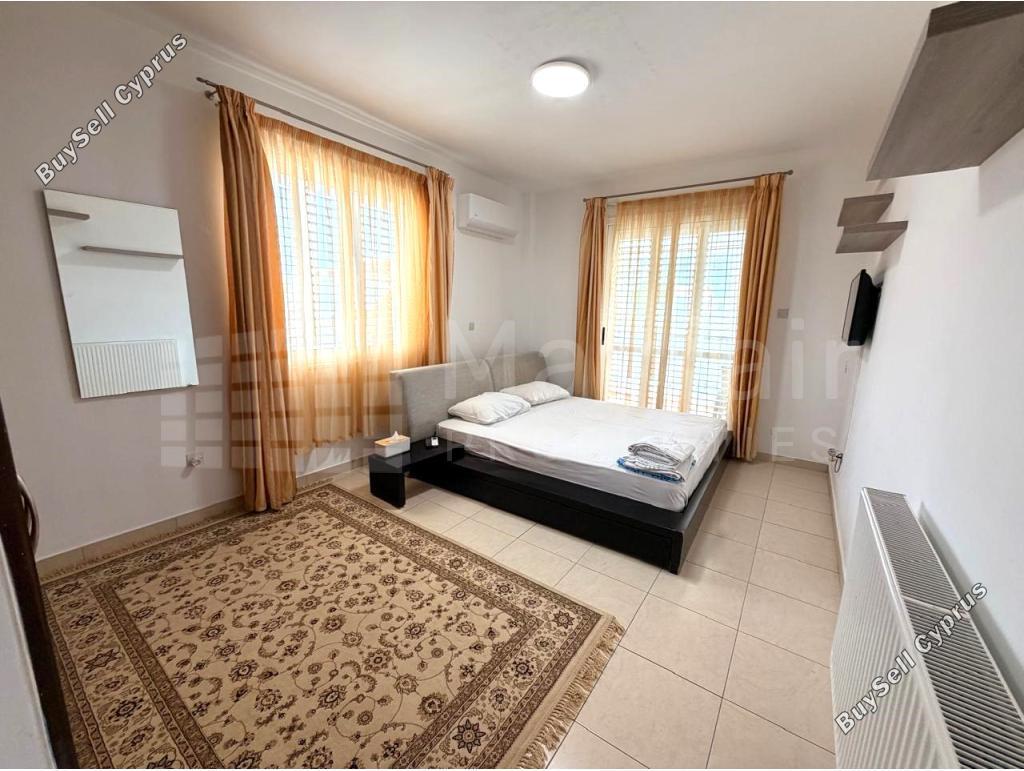 4 bedroom detached house for rent oroklini larnaca 8692921 image 16165317