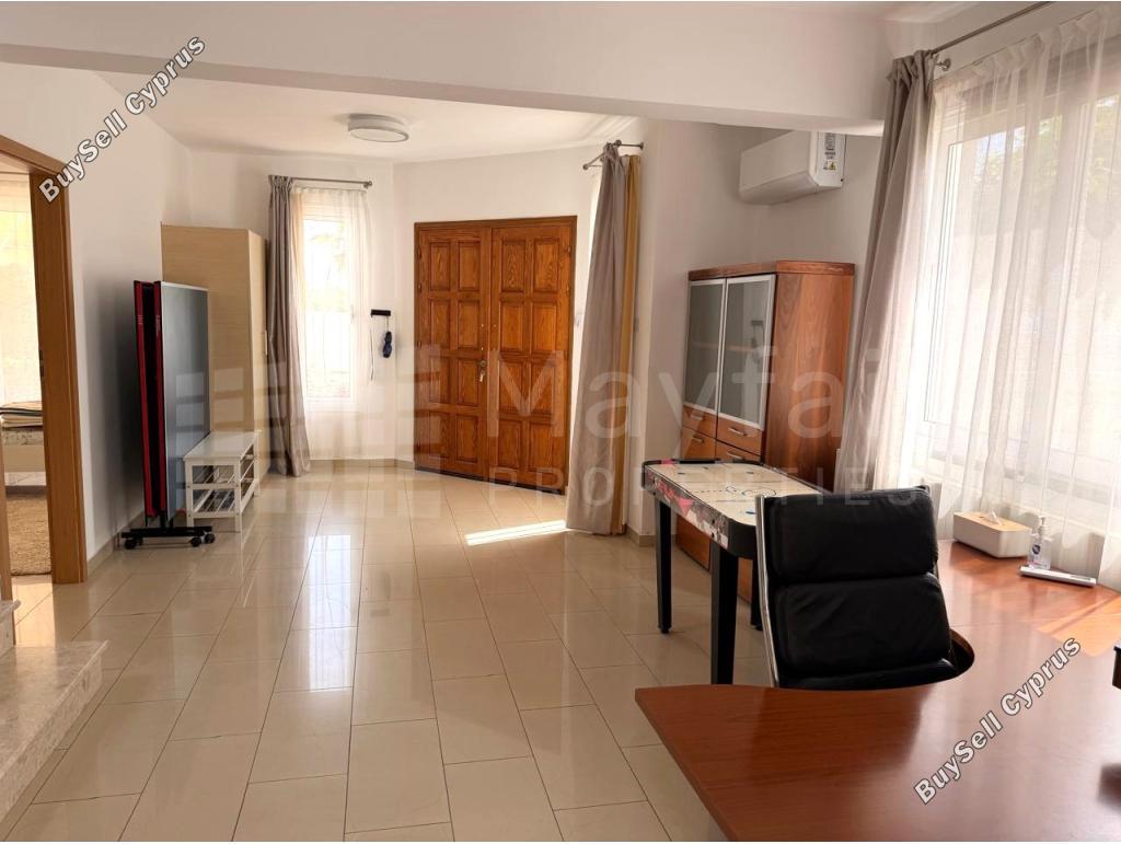 4 bedroom detached house for rent oroklini larnaca 8692921 image 16165342
