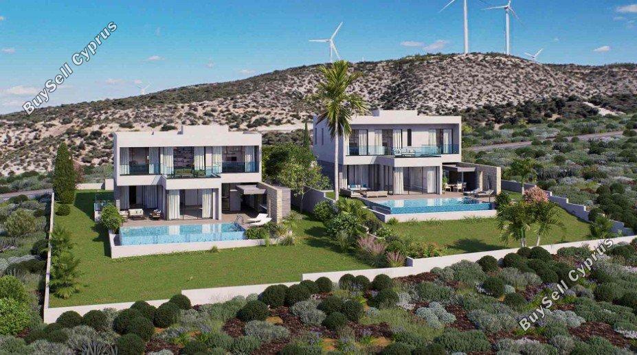 4 bedroom detached house for sale aphrodite hills paphos 8542921 image 15521815