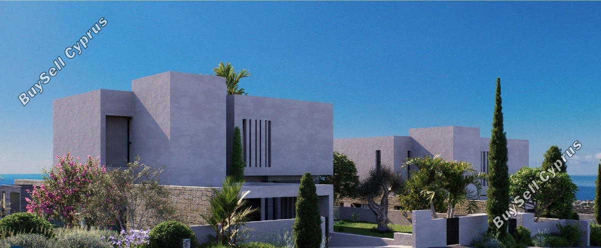 4 bedroom detached house for sale aphrodite hills paphos 8542921 image 15521817