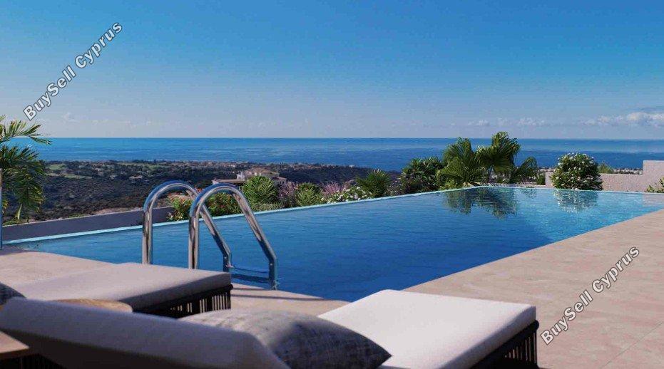 4 bedroom detached house for sale aphrodite hills paphos 8542921 image 15521819