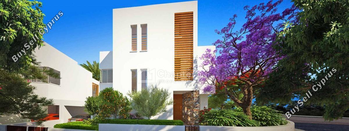 4 bedroom detached house for sale geroskipou plage paphos 8442921 image 15052776