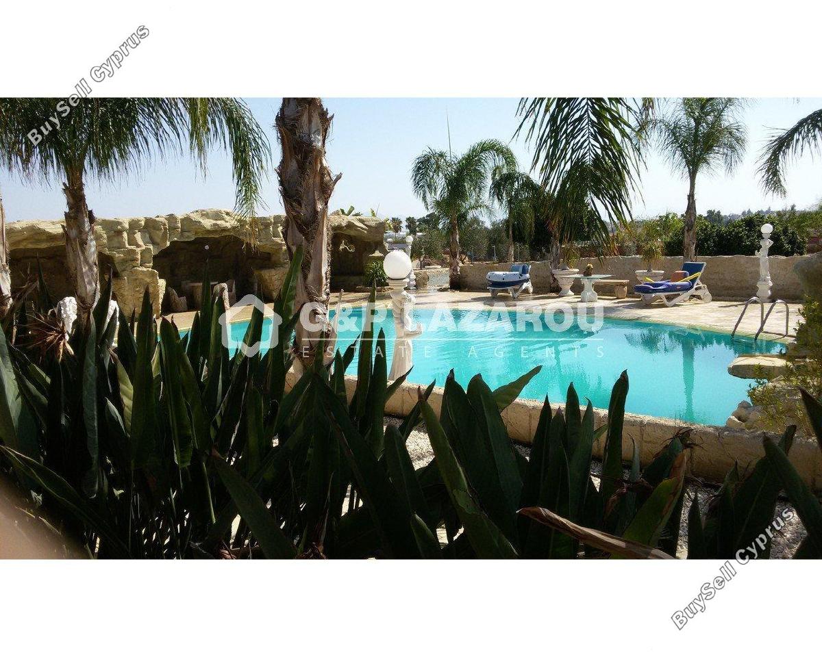 4 bedroom detached house for sale palaiometocho nicosia 8499921 image 15633314