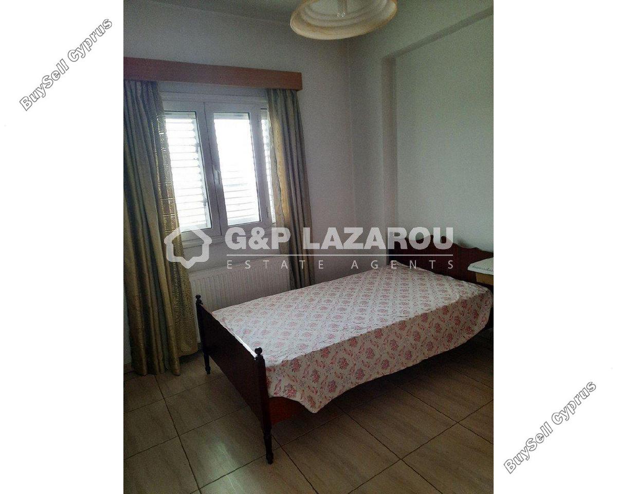 4 bedroom detached house for sale palaiometocho nicosia 8499921 image 15633328