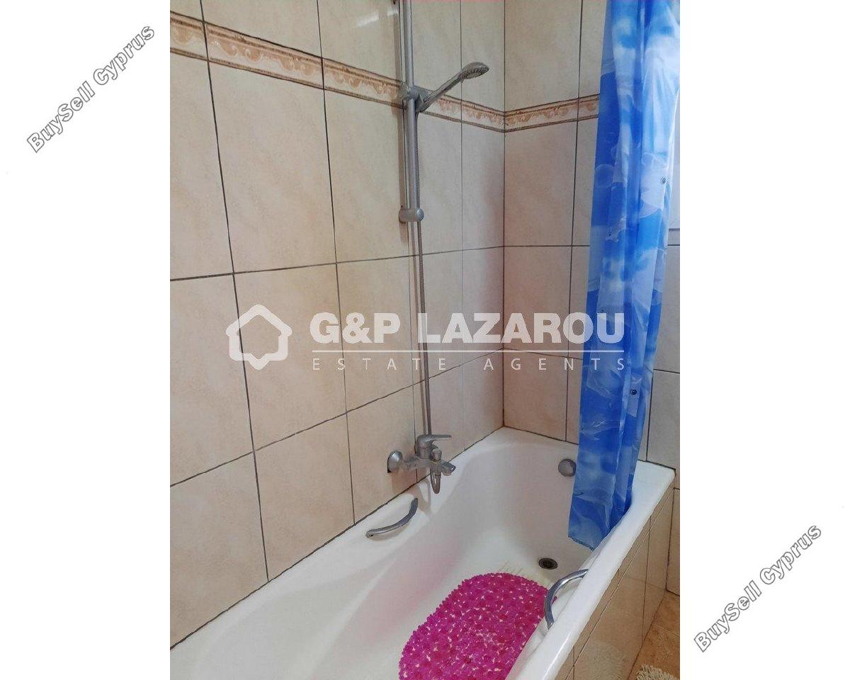 4 bedroom detached house for sale palaiometocho nicosia 8499921 image 15633330