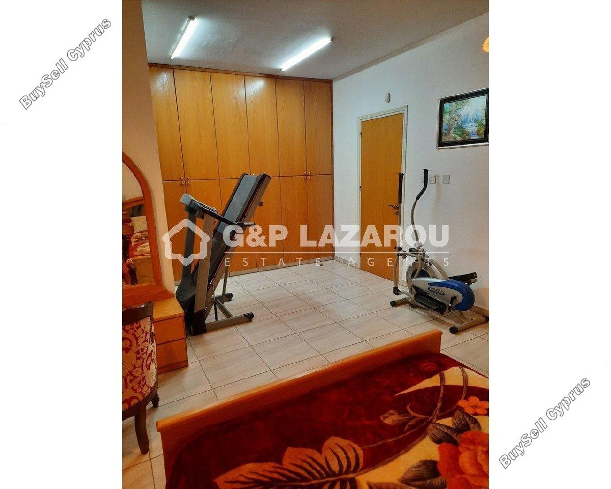 4 bedroom detached house for sale palaiometocho nicosia 8499921 image 15633332