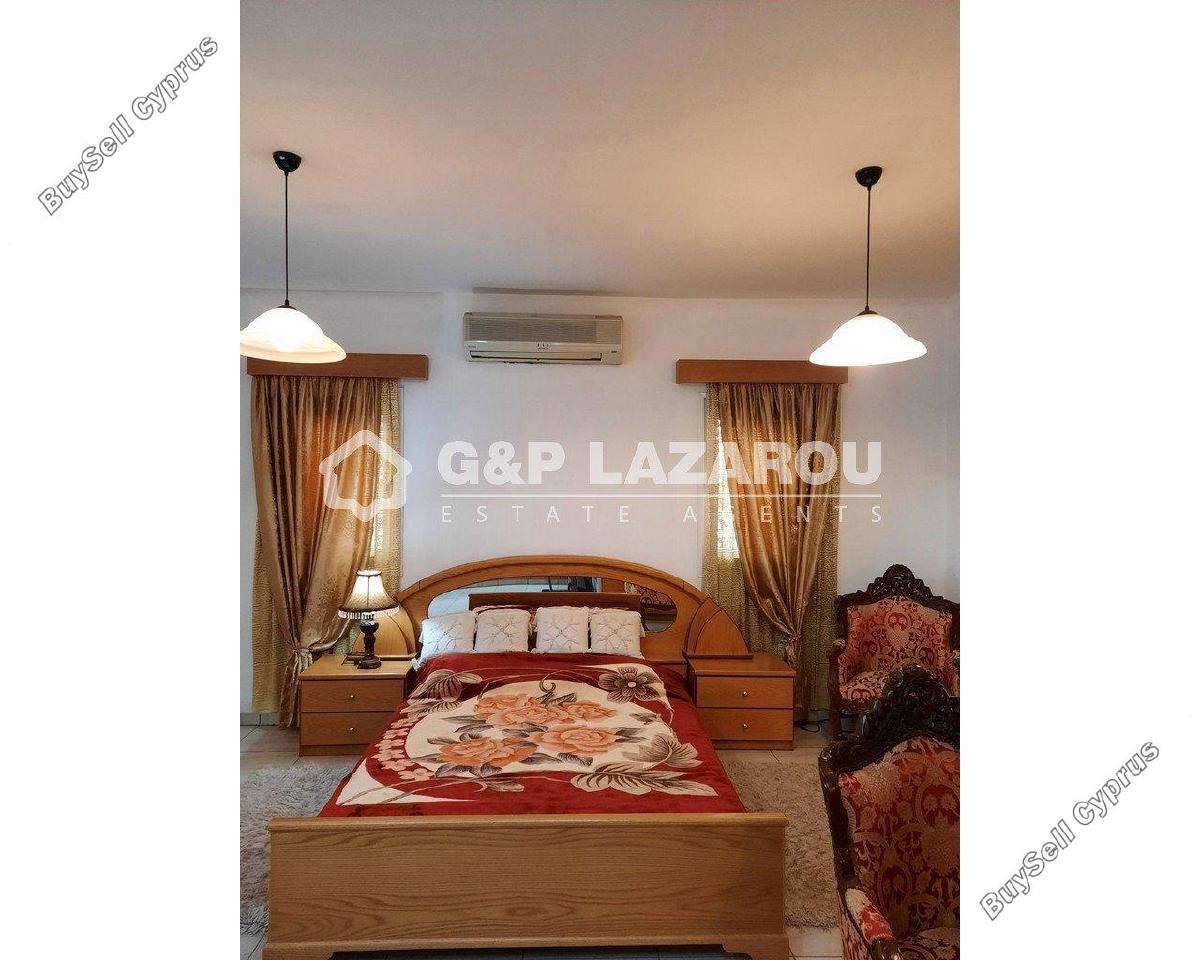 4 bedroom detached house for sale palaiometocho nicosia 8499921 image 15633335