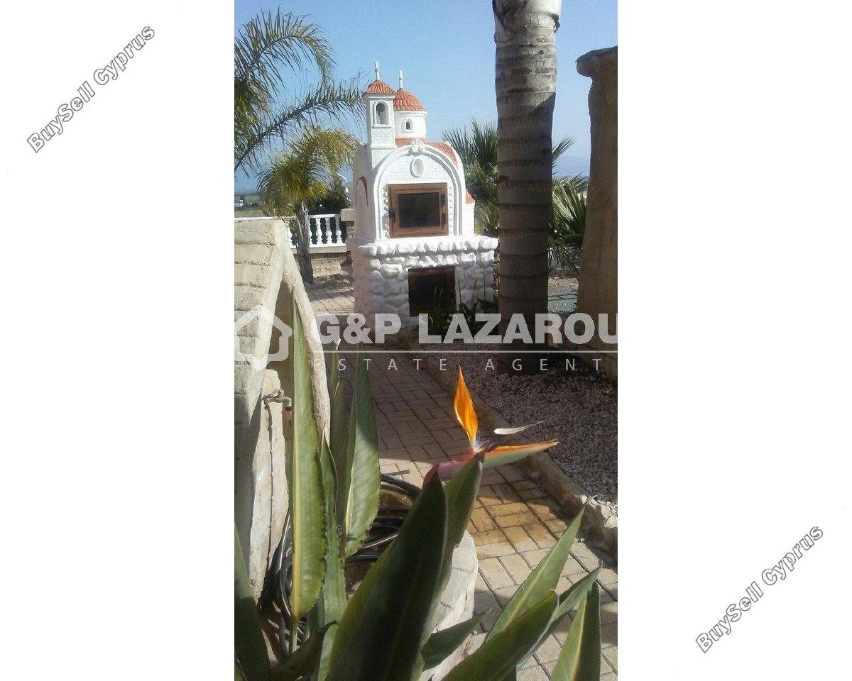 4 bedroom detached house for sale palaiometocho nicosia 8499921 image 15633337